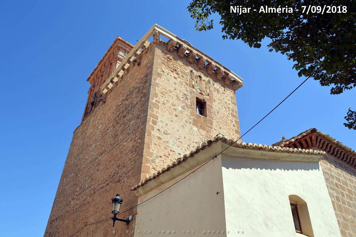 18 ALMERIA NIJAR (14).JPG
